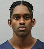 Drayton Jones Avatar