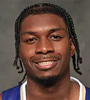 Jalyke Gaines-Wyatt Avatar