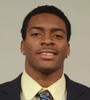 Avery Smith Avatar