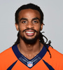 Tyrie Cleveland Avatar