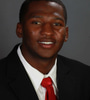 Nick Perry Avatar