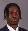 Trey Miles Avatar