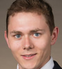 Jan Mahlert Avatar