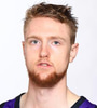 Kristian Sjolund Avatar