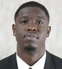 Jaquiski Tartt Avatar