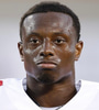 Eli Apple Avatar