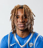 Devin Ceaser Avatar