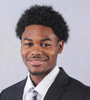 Jaylani Darden Avatar