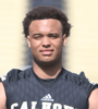 Martavious Collins Avatar