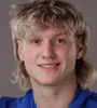 Reeves Baller Avatar