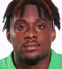 BK Jackson Avatar