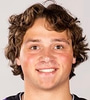Luke Dodds Avatar
