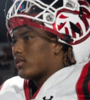 Jermiel Atkins Avatar