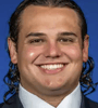 James Kavouklis Avatar
