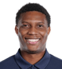 Favour Edwin Avatar