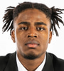Isaiah Neyor Avatar