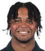 Jahsiah Galvan Avatar