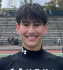 Brodie Scheinberg Avatar
