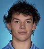 Cade Law Avatar