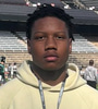 Lorenzo Barnes Avatar
