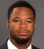 A'marion McCoy Avatar