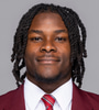 Mario Williams Avatar