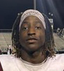 Amarion Tyson Avatar