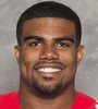 Ezekiel Elliott Avatar
