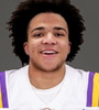 Jalen Shead Avatar