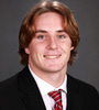 Bray Hubbard Avatar