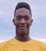Isaiah Atchison Avatar