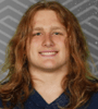 Colter Alberding Avatar