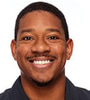 Malcolm Agnew Avatar