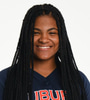 Jolie Adams Avatar