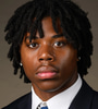 Dejuan Lane Avatar