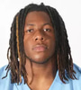 Tyeland Coleman Avatar