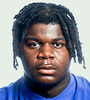 David Blay Avatar