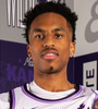 Exavier Wilson Avatar