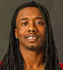 Teddy Washington Avatar