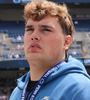Reed Ramsier Avatar