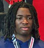 Jernard Albright Avatar