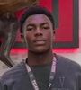 Ke’Rion Green Avatar
