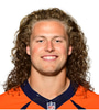 Derrek Tuszka Avatar