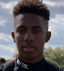Carlos Griffin Avatar