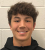Rowdy Christensen Avatar