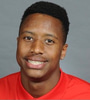 Courtland Sutton Avatar