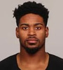 Gareon Conley Avatar