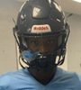 Lathan Croley Avatar