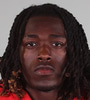 Demarcus Gregory Avatar