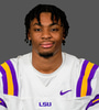 Derrick Davis Jr. Avatar